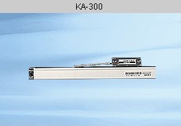 广州信和KA-300光栅位移传感器