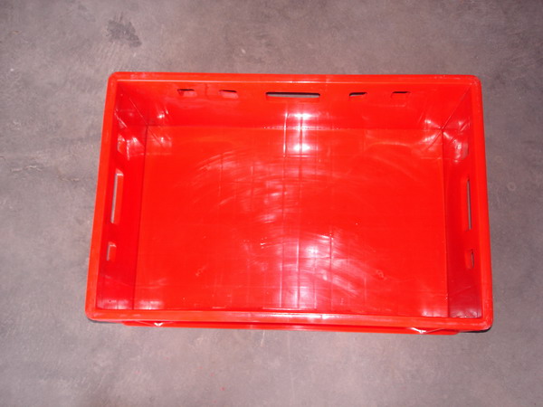 塑料箱|周转箱|塑料周转箱|塑料箱规格|塑料箱价格