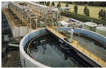 三明养殖污水处理三明农村污水整治三明食品污水处理制革污水处理