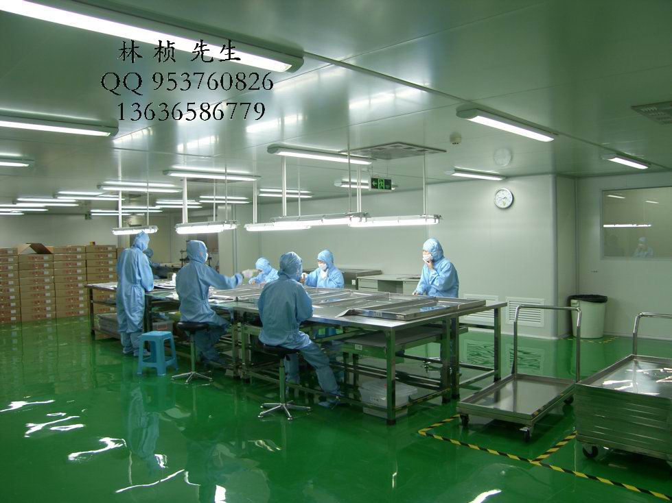 化妆品半成品加工厂提供各类护肤品料体半成品