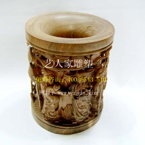 玻璃钢雕塑长沙玻璃钢雕塑厂长沙玻璃钢雕塑公司