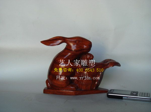 湖南砂岩塑雕公司