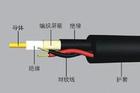 组合电缆：KVVRP:14x1.5mm2+6x1.0mm2