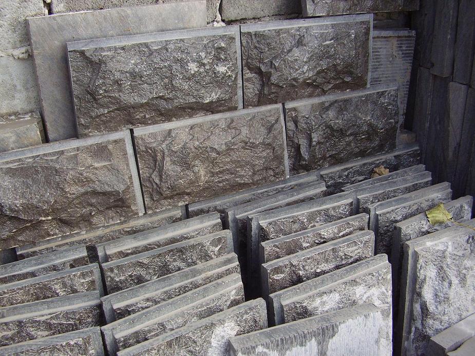 铺地石,广场路沿石,台阶石,蘑菇板,花坛石,盲道石,仿古板